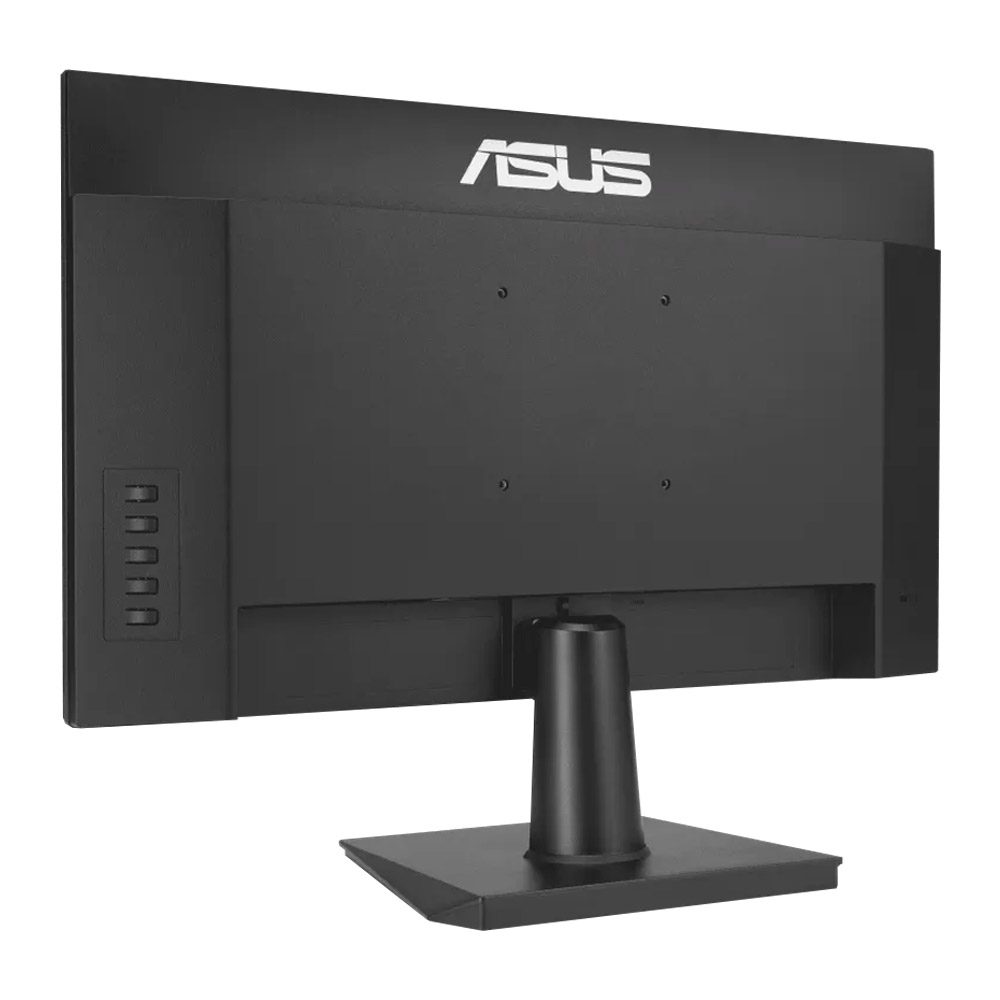 MONITOR-24IN1080P-AV24EHF-ASUS—4