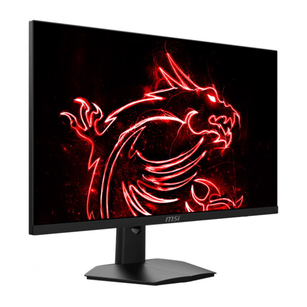 MONITOR-GAMER-27IN-FHD-180HZ-G274F-MSI—2