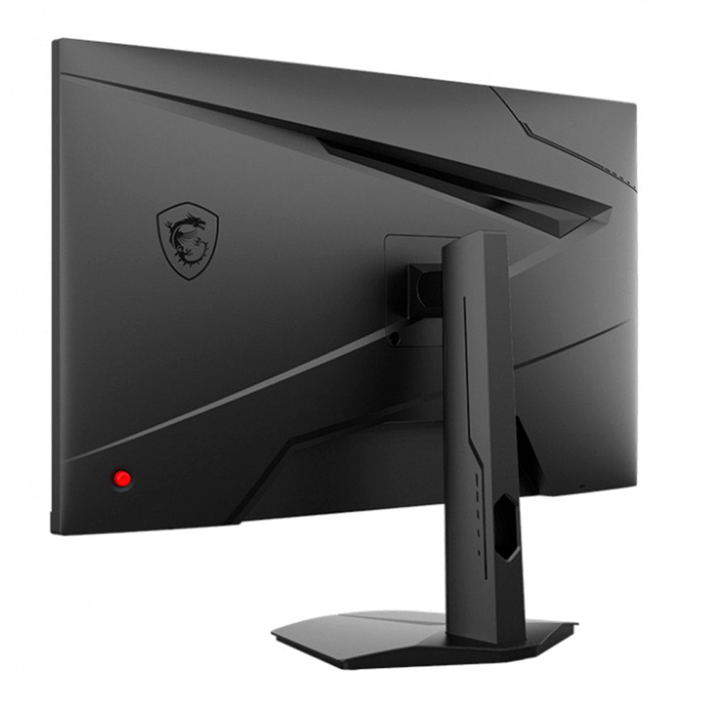 MONITOR-GAMER-27IN-FHD-180HZ-G274F-MSI—3