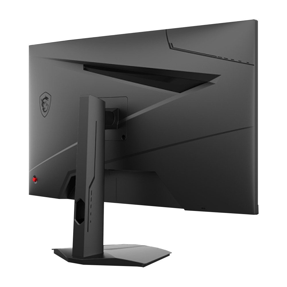 MONITOR-GAMER-27IN-FHD-180HZ-G274F-MSI—5