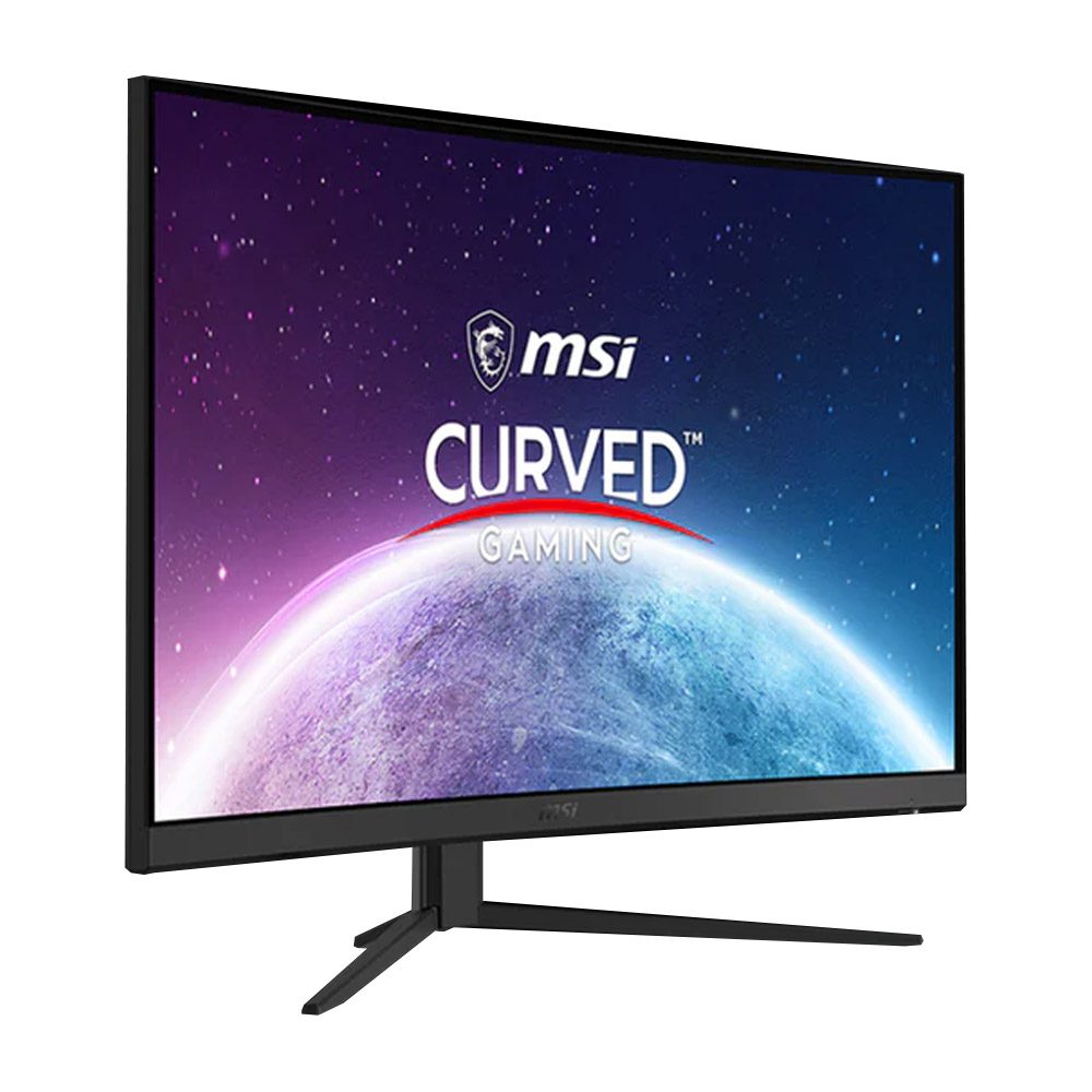 MONITOR-GAMER-CURVED-31-G32C4X-MSI—2