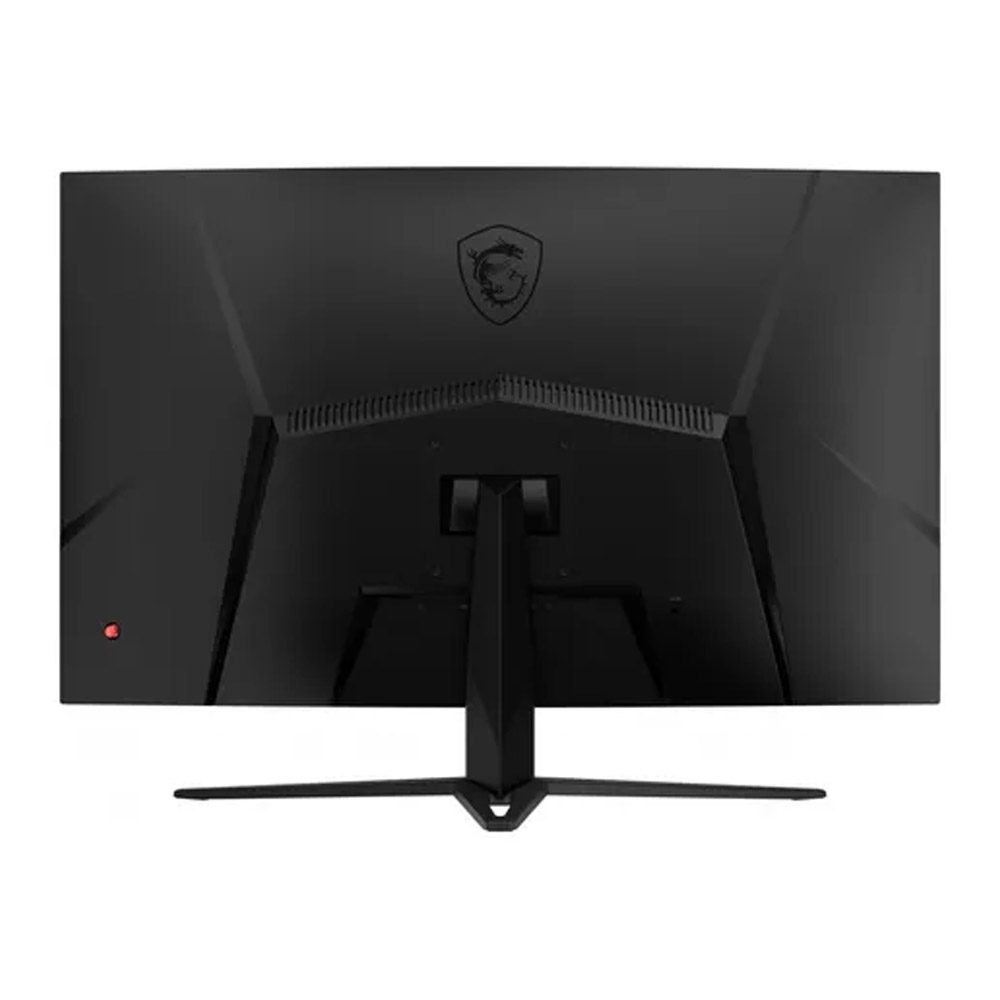 MONITOR-GAMER-CURVED-31-G32C4X-MSI—3