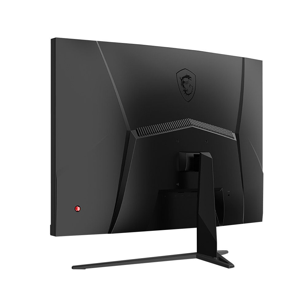 MONITOR-GAMER-CURVED-31-G32C4X-MSI—4