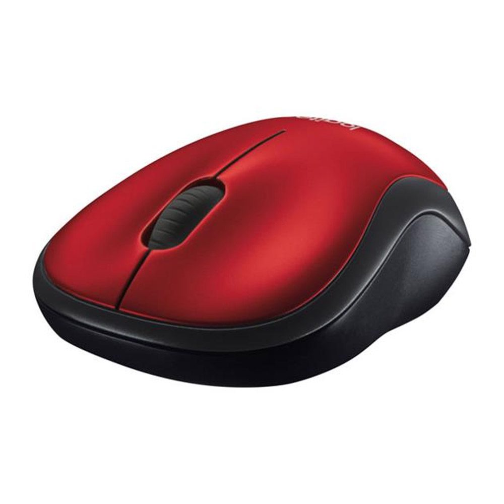 MOUSE-INALAMBRICO-ROJO-NEGRO-M185-910-002237-LOGITECH—2