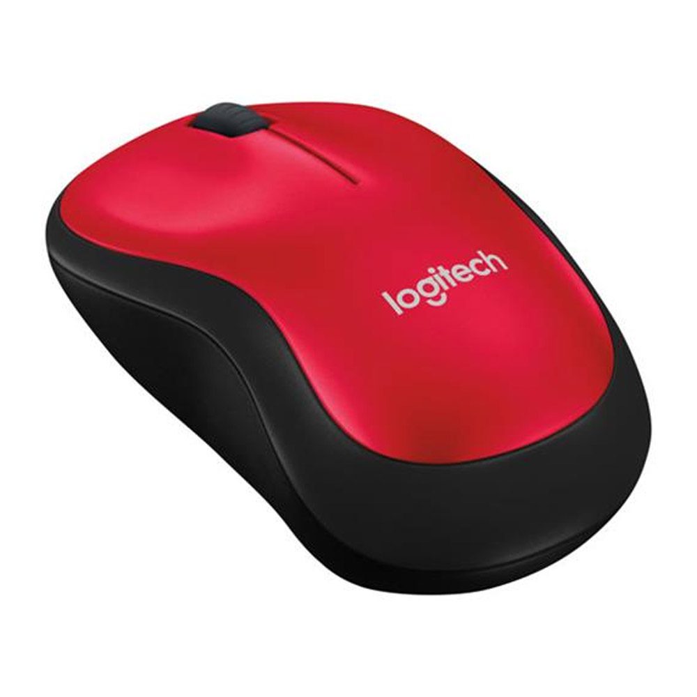 MOUSE-INALAMBRICO-ROJO-NEGRO-M185-910-002237-LOGITECH—3