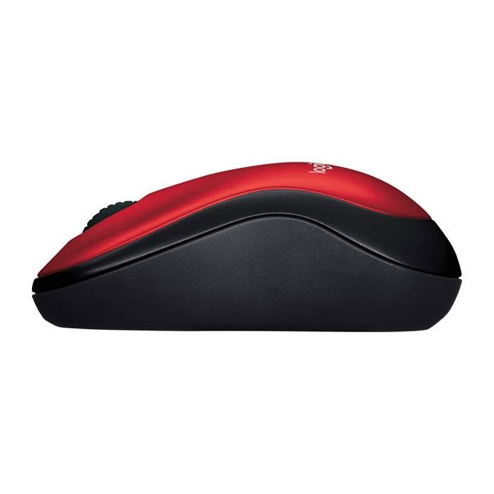 MOUSE-INALAMBRICO-ROJO-NEGRO-M185-910-002237-LOGITECH—4