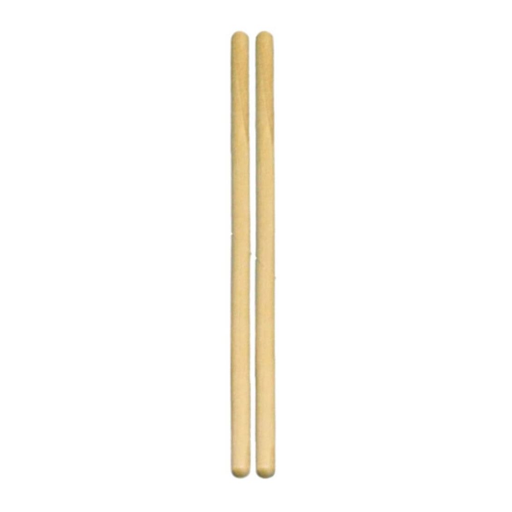 PALILLOS-PARA-TIMBAL-ITAMAR—1