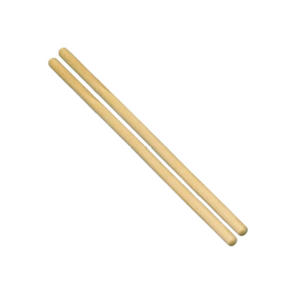 PALILLOS-PARA-TIMBAL-ITAMAR—2