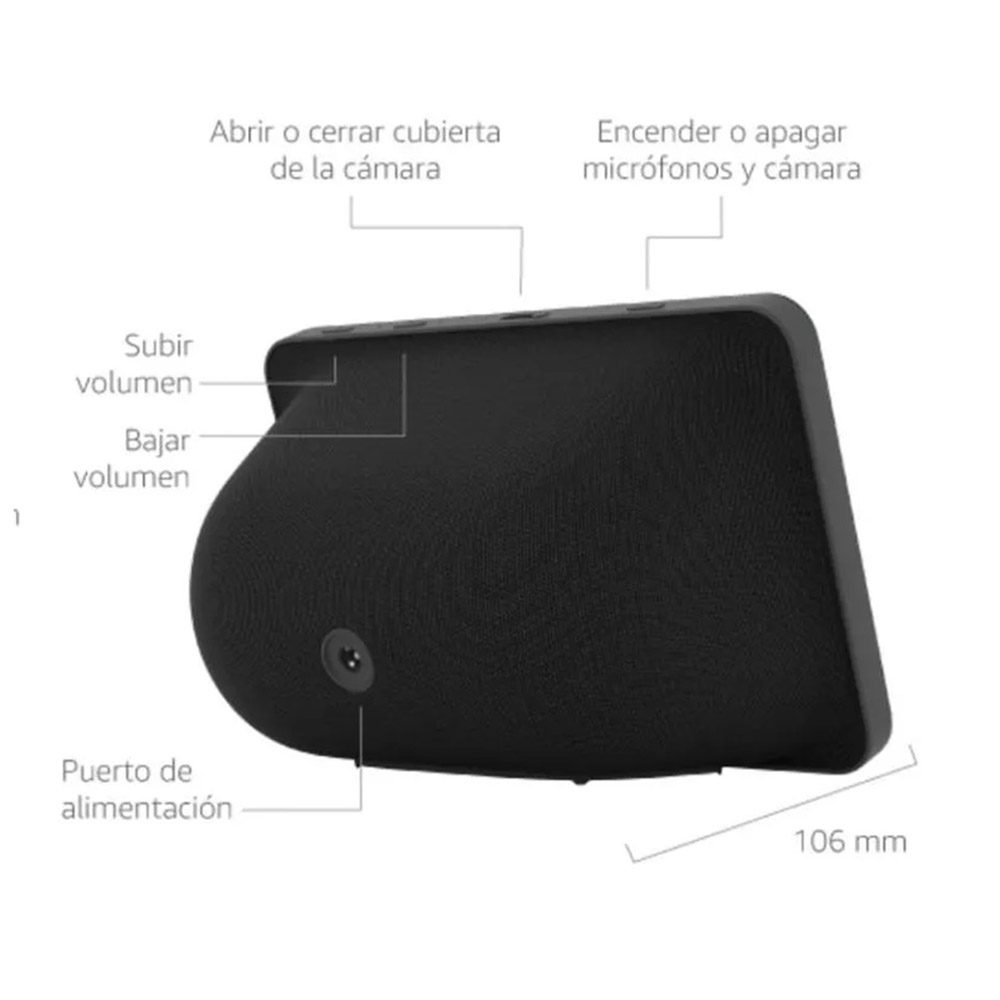 PARLANTE-INTELIGENTE-ECHO-SHOW-8-ALEXA-3RA-GEN-NEGRO-R85SD6-AMAZON—4