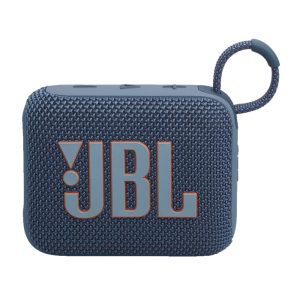 Parlante Portátil GO4 JBL - Image 13