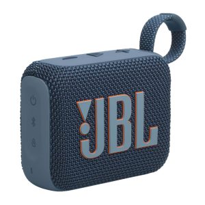 Parlante Portátil GO4 JBL - Image 10