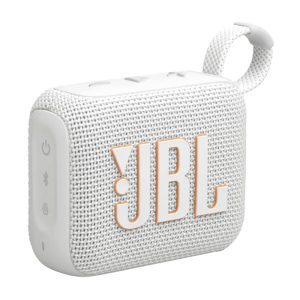 Parlante Portátil GO4 JBL - Image 18