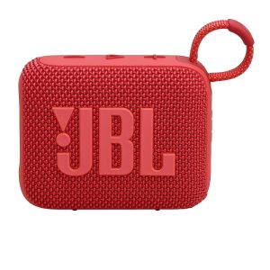 Parlante Portátil GO4 JBL - Image 16