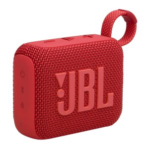 Parlante Portátil GO4 JBL - Image 17