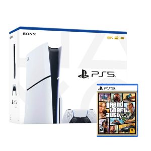 PLAYSTATION5-GTAV-GRATIS-SONY—1