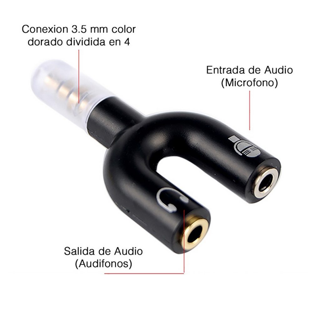 PLUG-ADAPTADOR-3.5MM-PARA-AUDIFONOS-18-01-003-NITRON—4