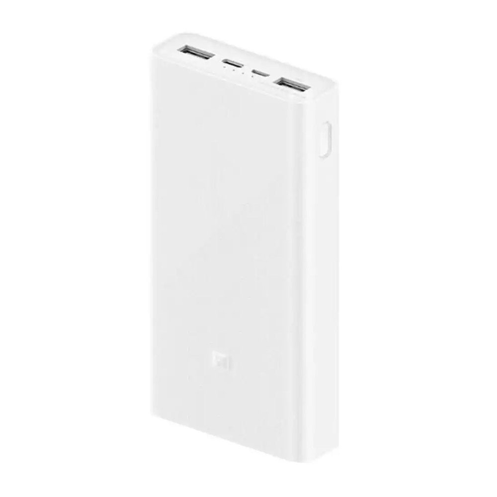 POWER-BANK-20000MAH-USB-C-MICRO-USB-PLM18ZM-XIAOMI—1