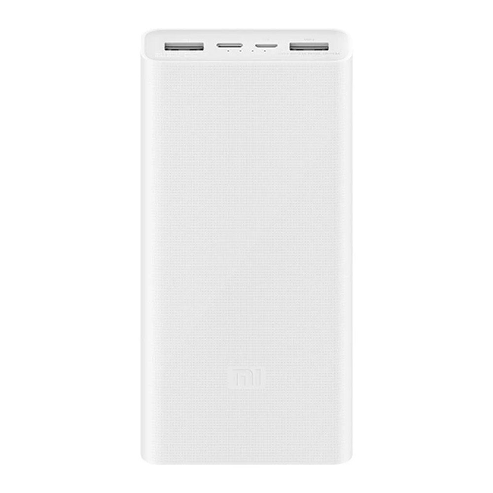 POWER-BANK-20000MAH-USB-C-MICRO-USB-PLM18ZM-XIAOMI—2