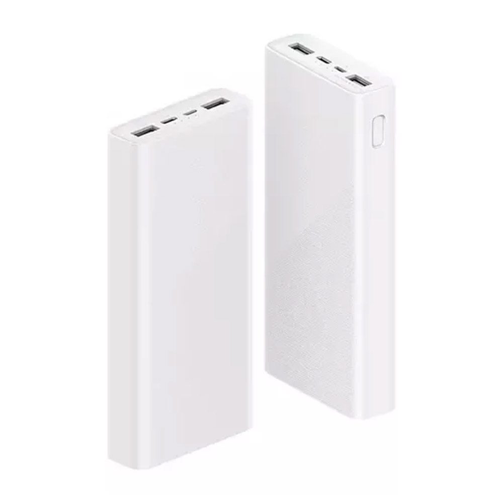 POWER-BANK-20000MAH-USB-C-MICRO-USB-PLM18ZM-XIAOMI—4