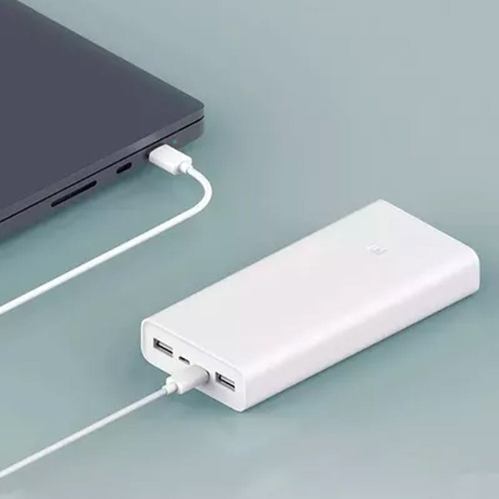 POWER-BANK-20000MAH-USB-C-MICRO-USB-PLM18ZM-XIAOMI—5