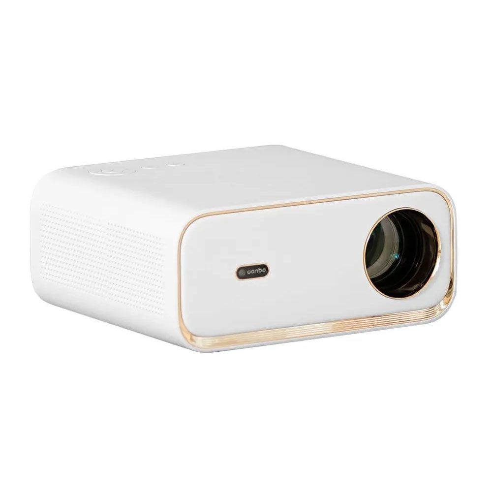 PROYECTOR-DE-VIDEO-X5-WANBO-XIAOMI—3