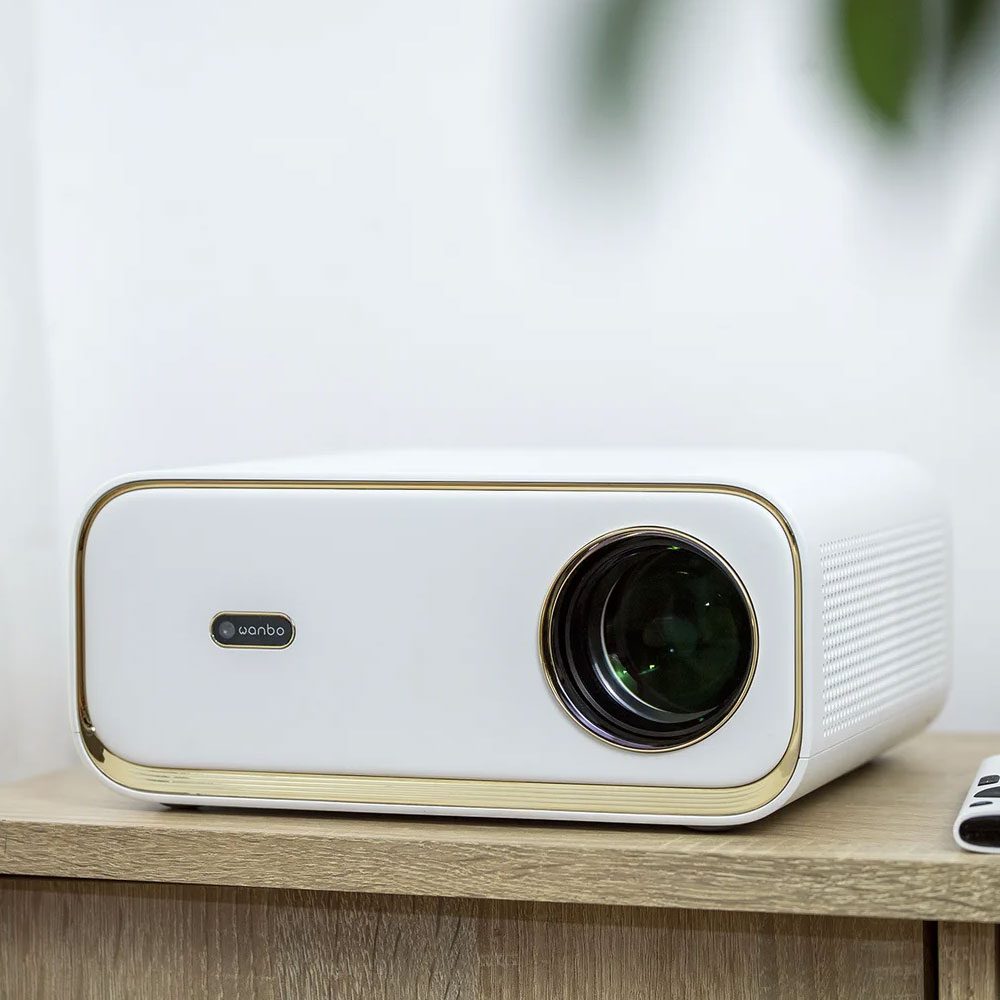 PROYECTOR-DE-VIDEO-X5-WANBO-XIAOMI—5