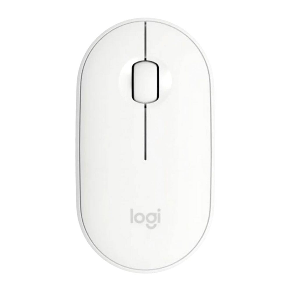 RATON-INALAMBRICO-910-007048-BT-BLANCO-MOUSE-2-M350S-PEBBLE-LOGITECH—1