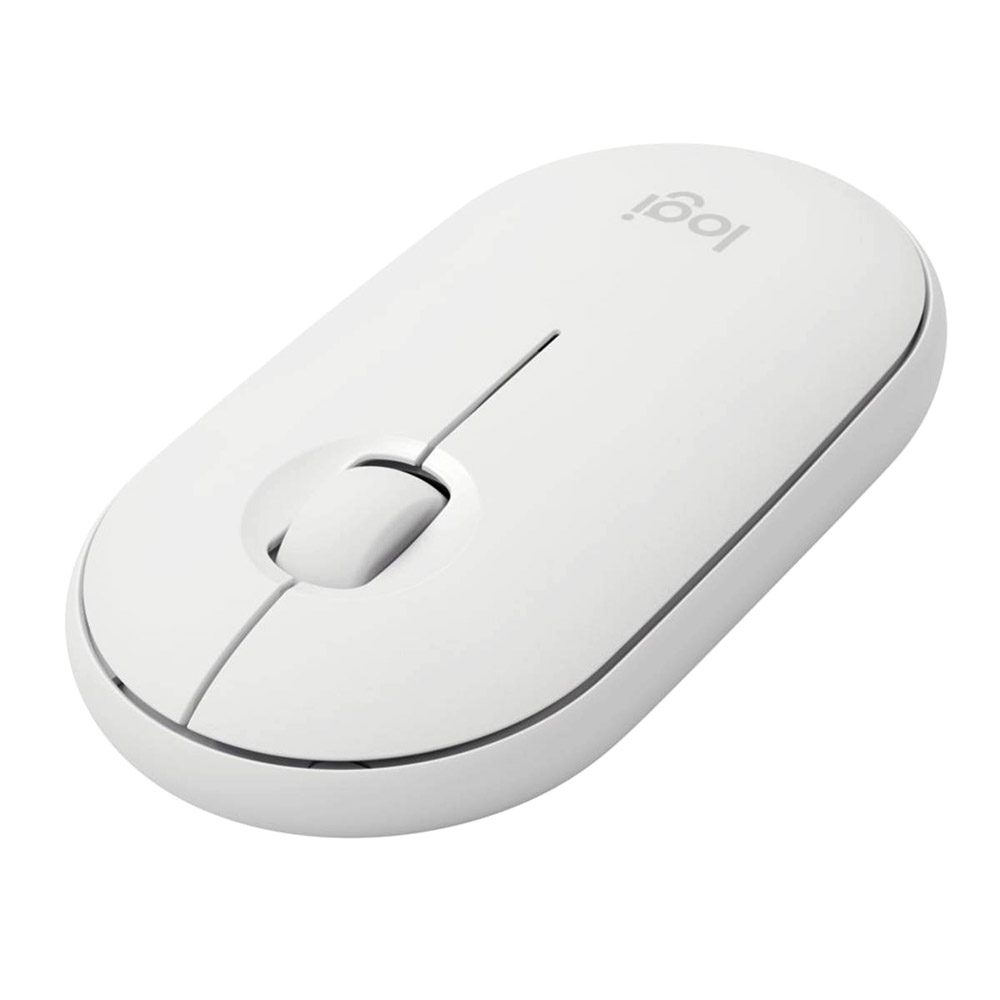 RATON-INALAMBRICO-910-007048-BT-BLANCO-MOUSE-2-M350S-PEBBLE-LOGITECH—2