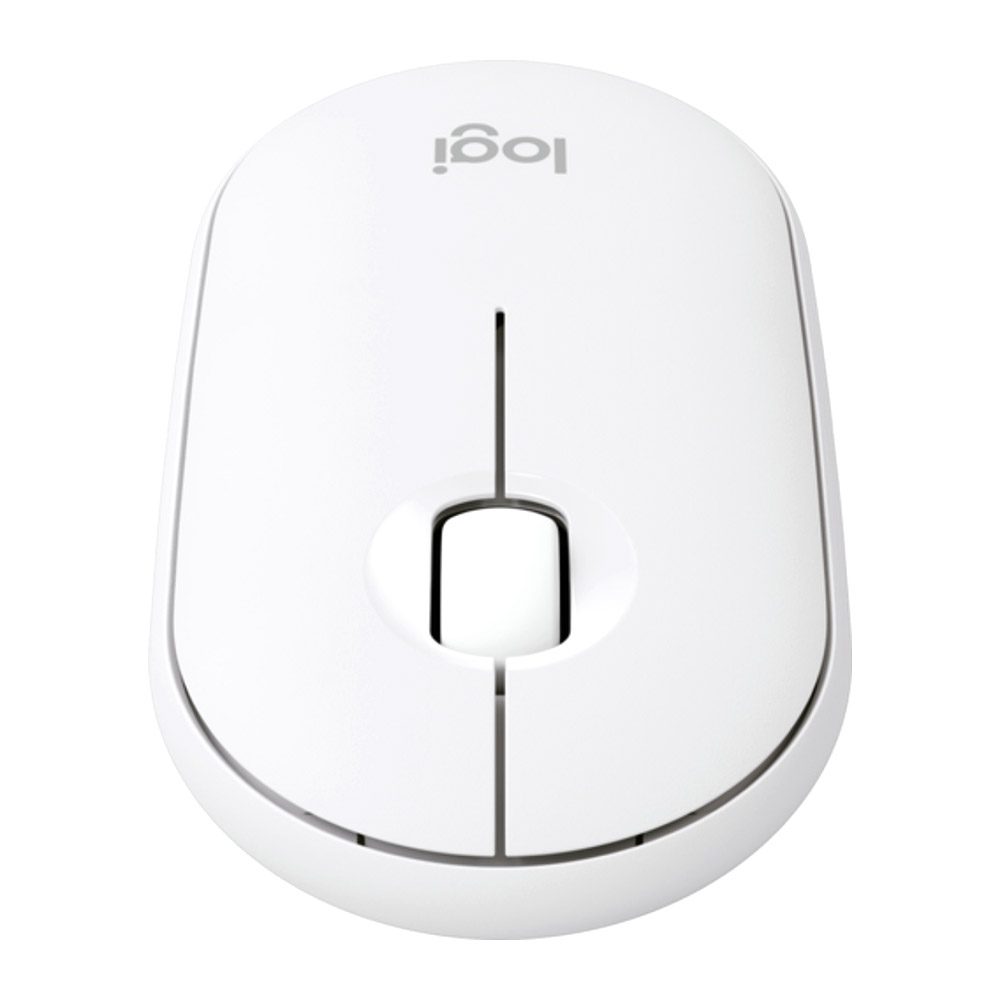 RATON-INALAMBRICO-910-007048-BT-BLANCO-MOUSE-2-M350S-PEBBLE-LOGITECH—3