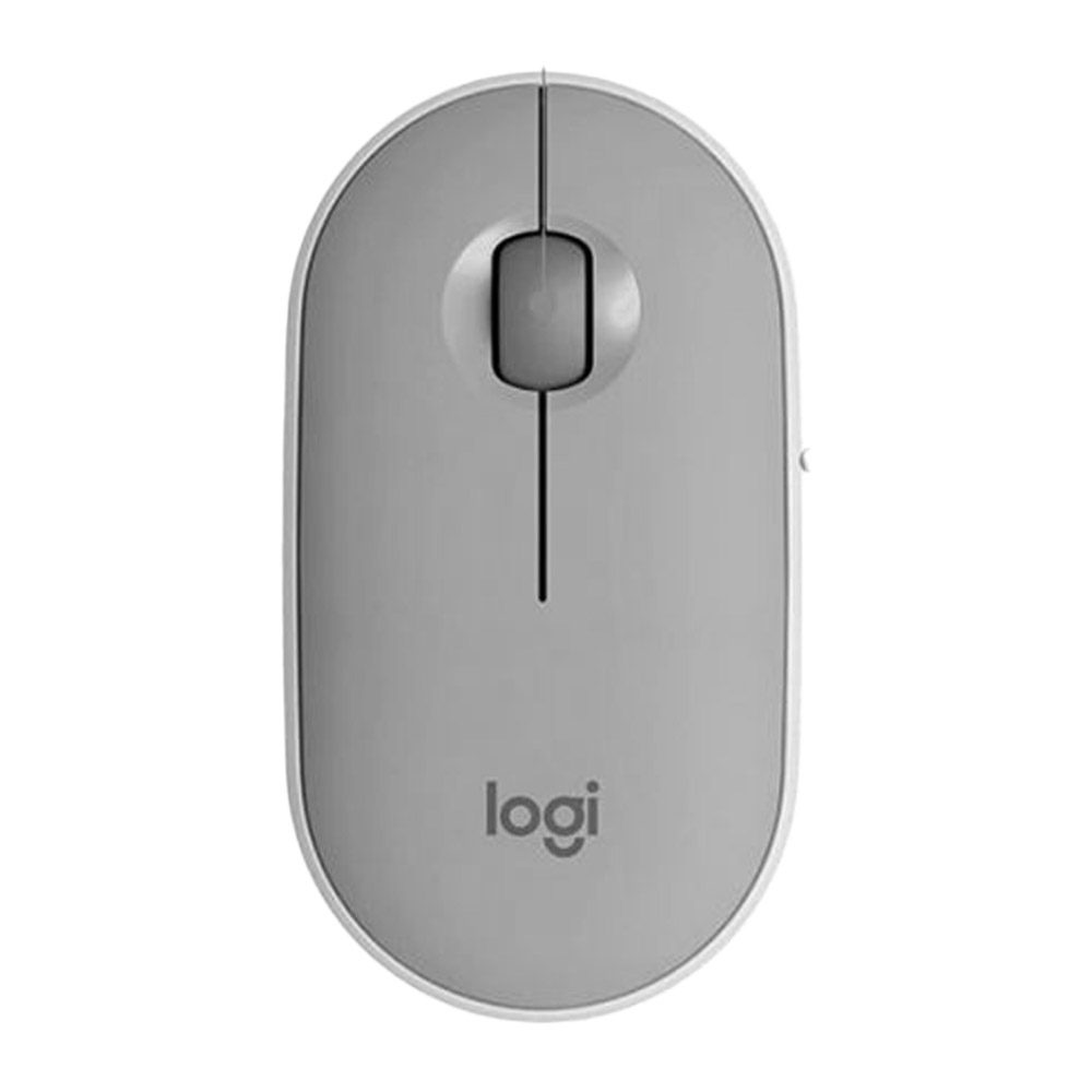 RATON-INALAMBRICO-910-007048-BT-GRIS-MOUSE-2-M350S-PEBBLE-LOGITECH—1