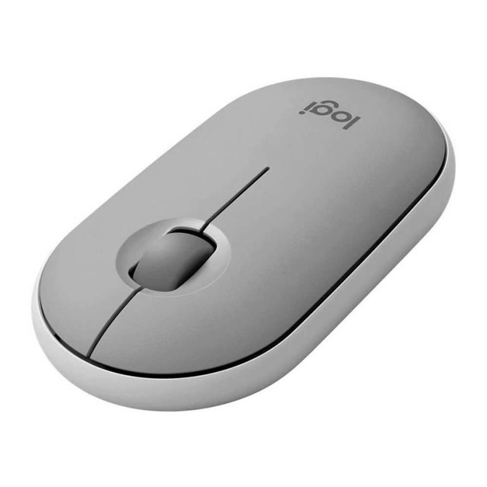 RATON-INALAMBRICO-910-007048-BT-GRIS-MOUSE-2-M350S-PEBBLE-LOGITECH—2