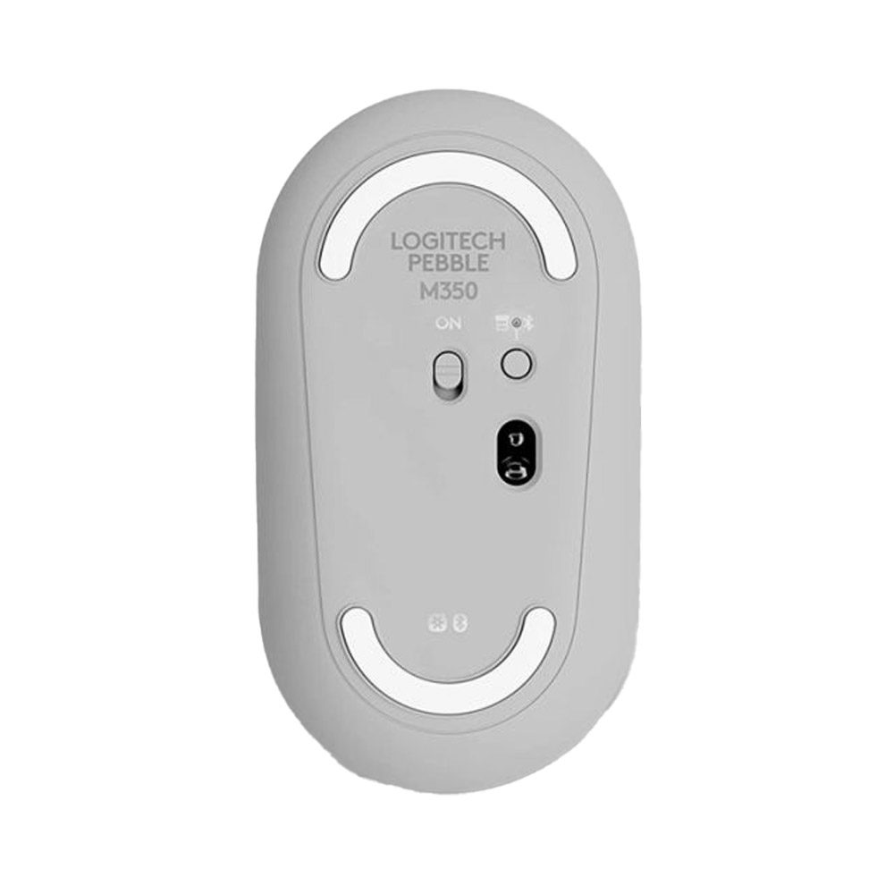 RATON-INALAMBRICO-910-007048-BT-GRIS-MOUSE-2-M350S-PEBBLE-LOGITECH—3