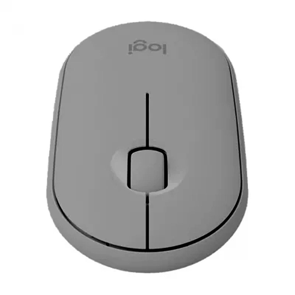 RATON-INALAMBRICO-910-007048-BT-GRIS-MOUSE-2-M350S-PEBBLE-LOGITECH—4