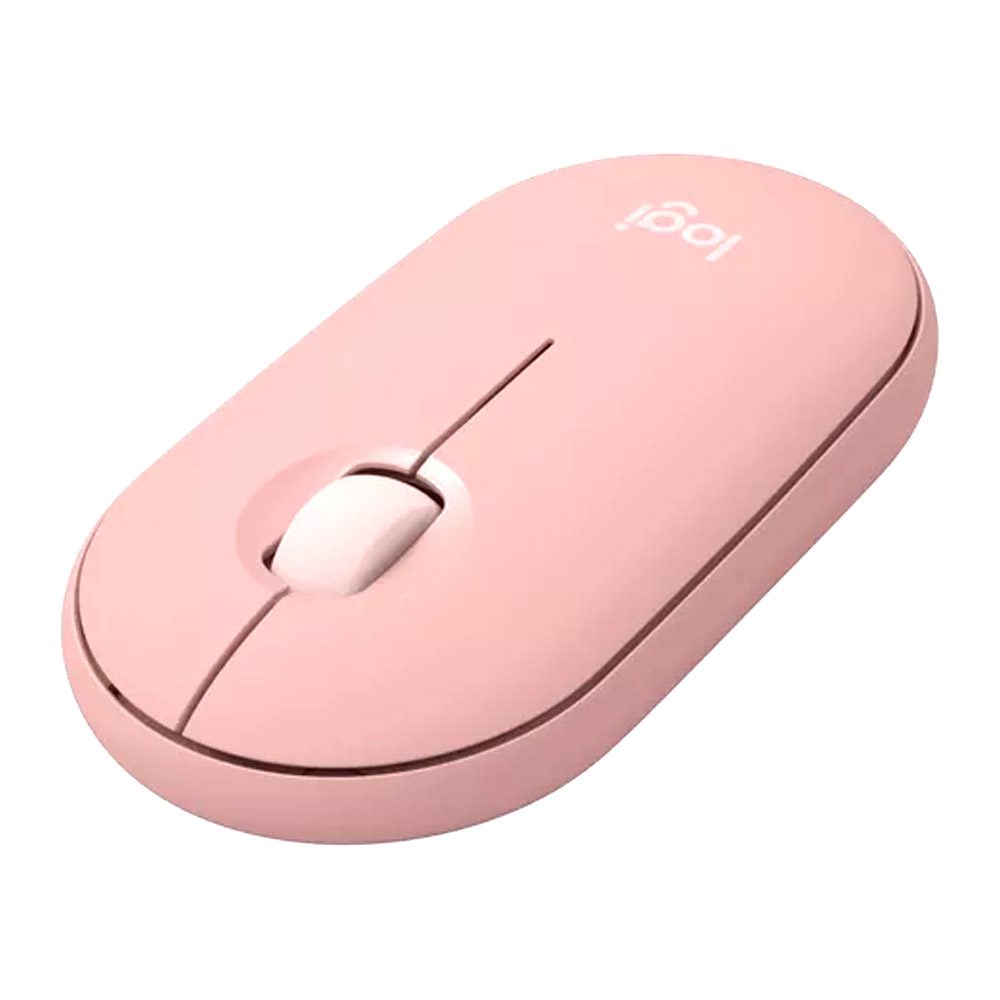 RATON-INALAMBRICO-910-007048-BT-ROSADO-MOUSE-2-M350S-PEBBLE-LOGITECH—2