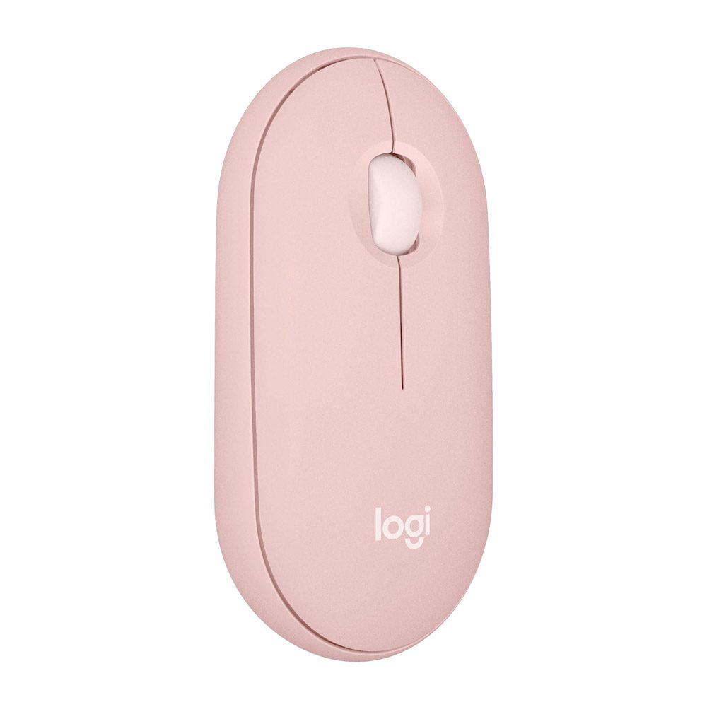 RATON-INALAMBRICO-910-007048-BT-ROSADO-MOUSE-2-M350S-PEBBLE-LOGITECH—3