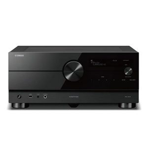 RECEPTOR-DE-AUDIO-Y-VIDEO-150W-9-2-CH-8K-HDMI-MUSICCAST-RX-A6A-YAMAHA—1