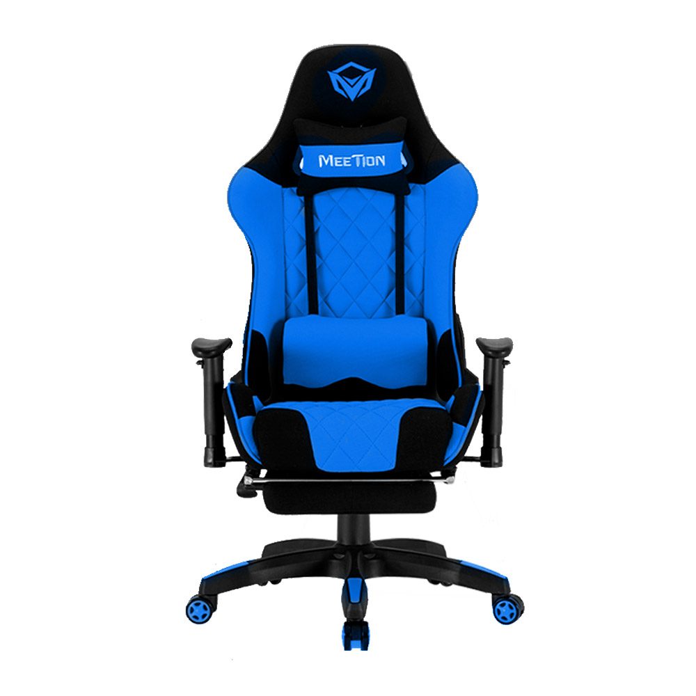 SILLA-GAMER-BK+BLUE-MT-CHR25-MEETION—1