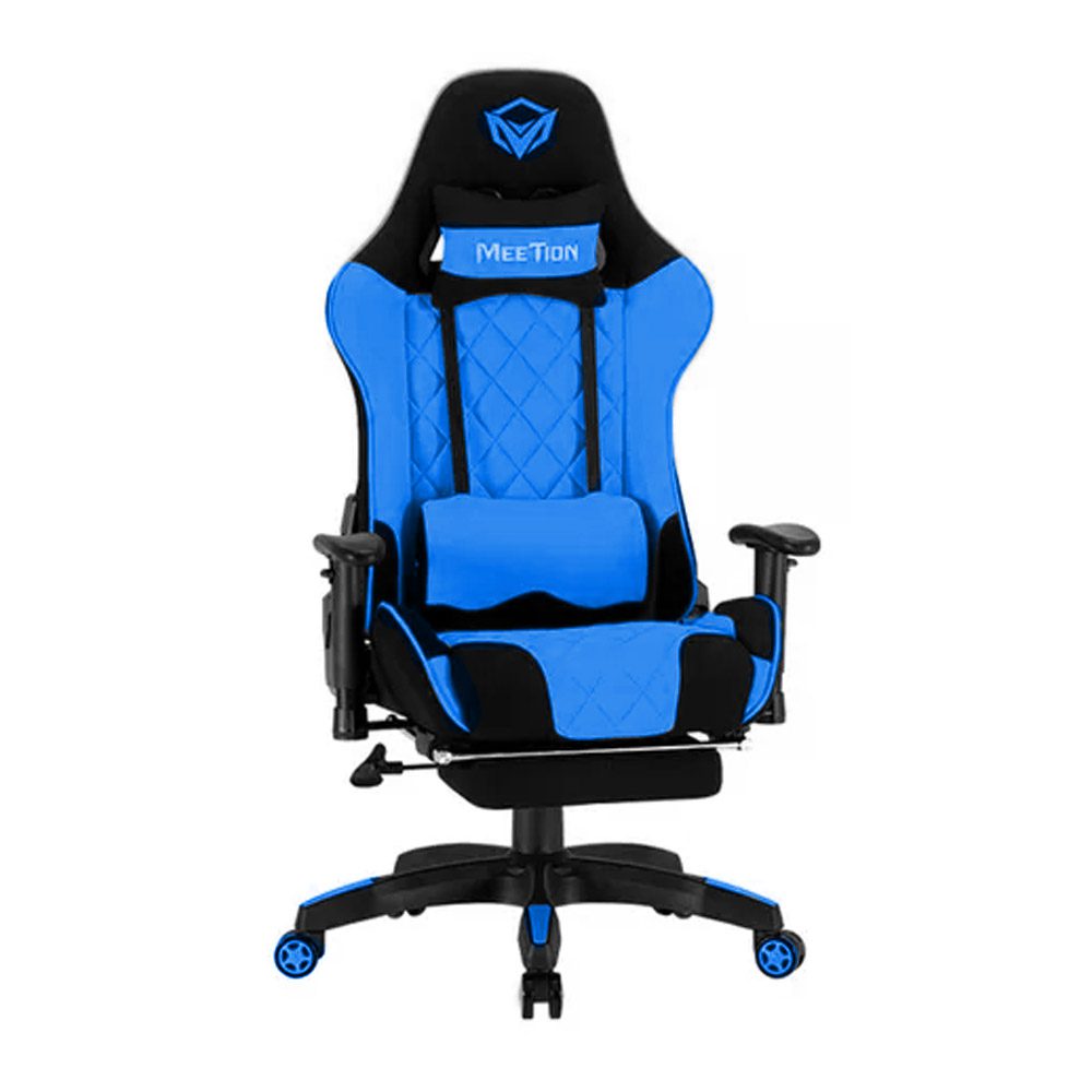 SILLA-GAMER-BK+BLUE-MT-CHR25-MEETION—2