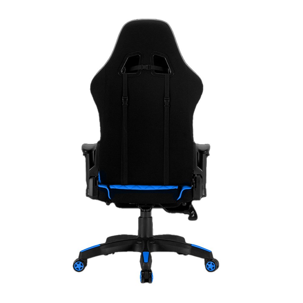 SILLA-GAMER-BK+BLUE-MT-CHR25-MEETION—3