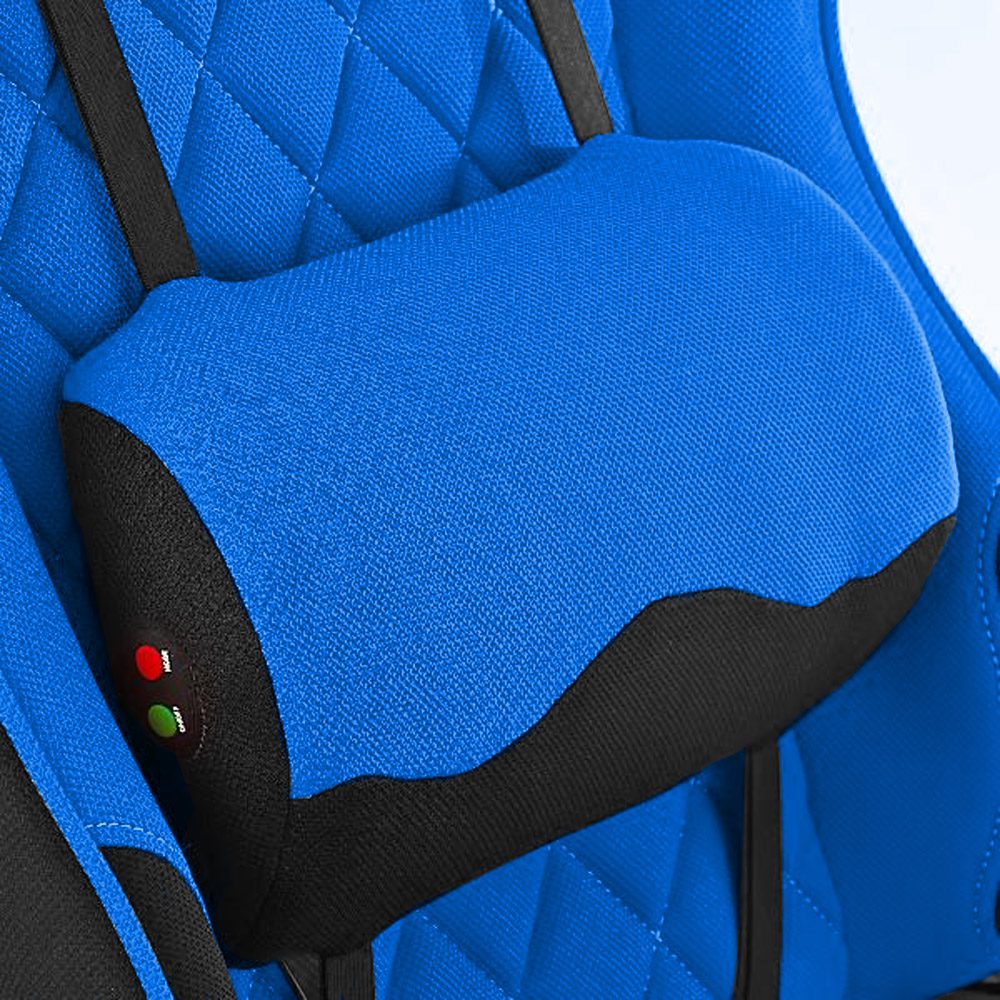 SILLA-GAMER-BK+BLUE-MT-CHR25-MEETION—4