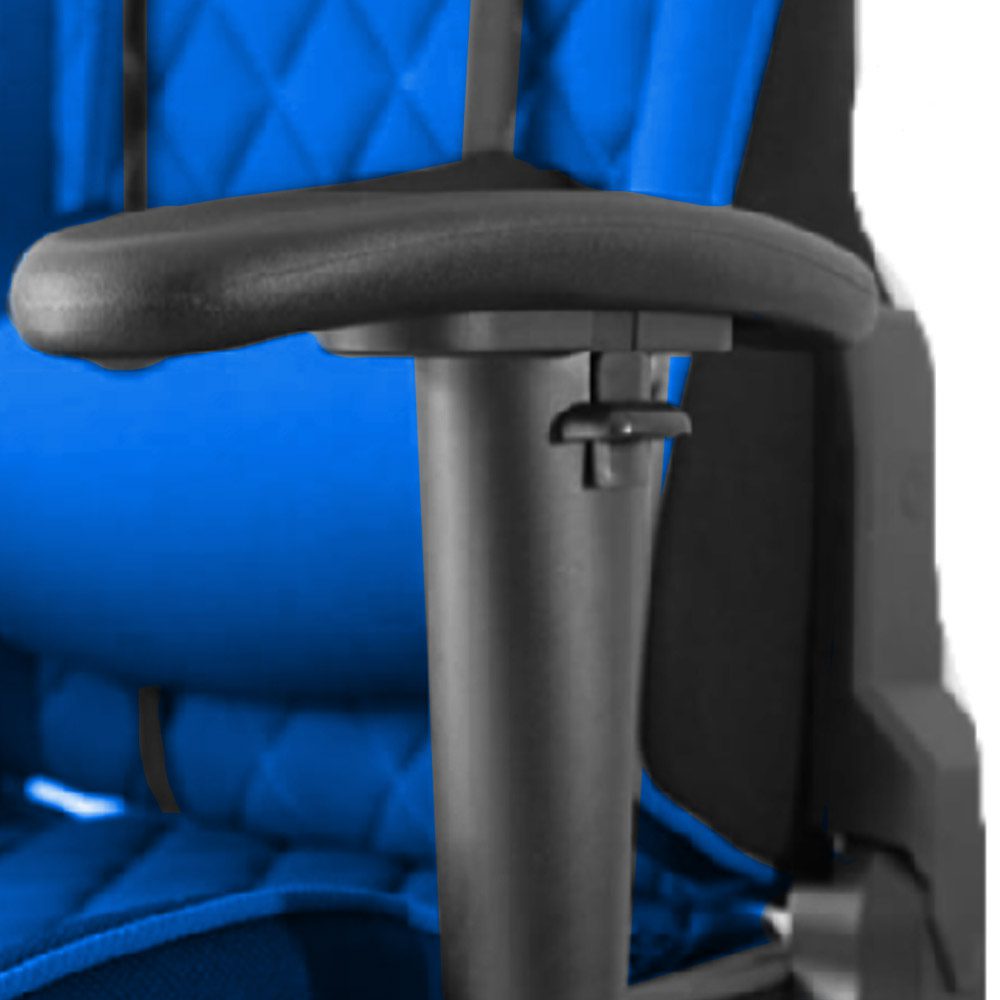 SILLA-GAMER-BK+BLUE-MT-CHR25-MEETION—5