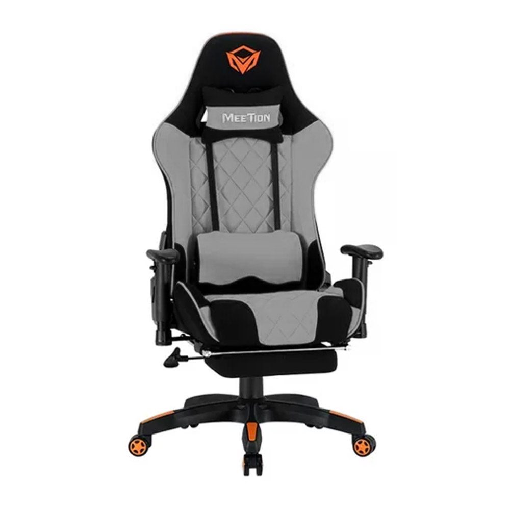 SILLA-GAMER-BK+GRAY-MT-CHR25-MEETION—2