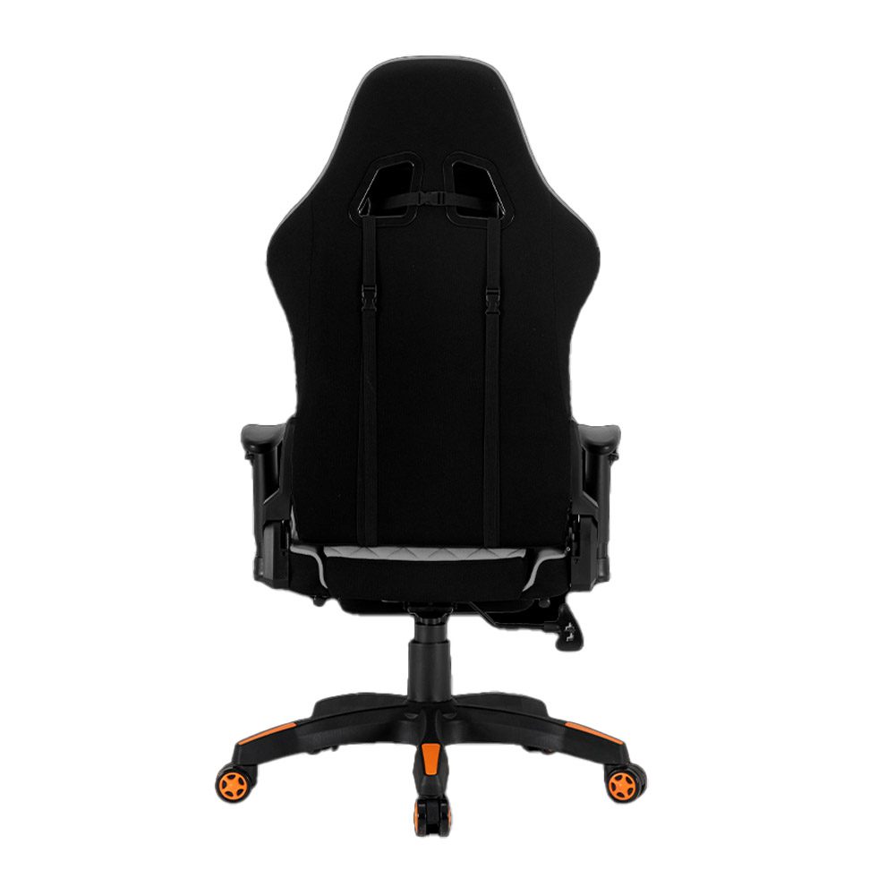 SILLA-GAMER-BK+GRAY-MT-CHR25-MEETION—3