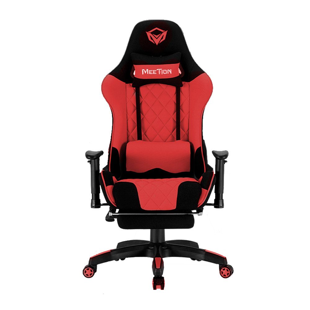 SILLA-GAMER-BK+RED-MT-CHR25-MEETION—1