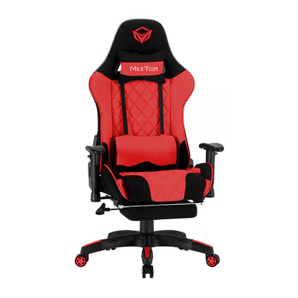 SILLA-GAMER-BK+RED-MT-CHR25-MEETION—2