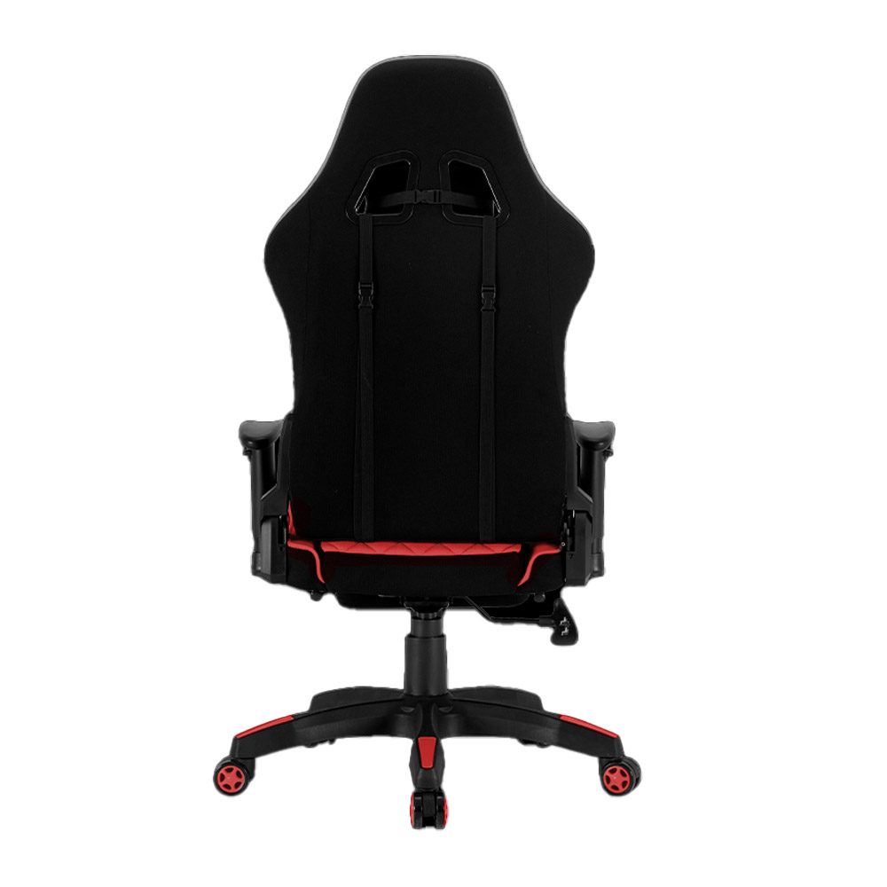 SILLA-GAMER-BK+RED-MT-CHR25-MEETION—3