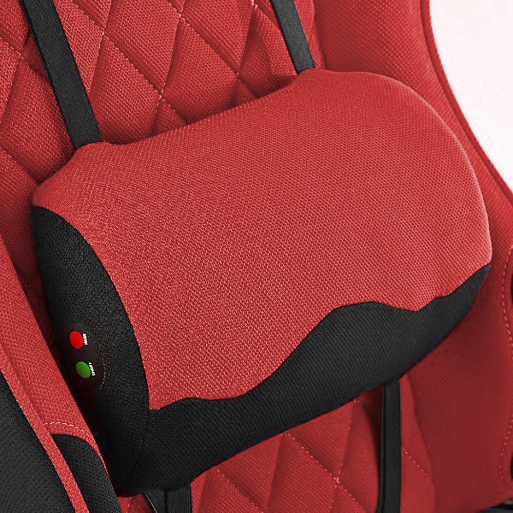 SILLA-GAMER-BK+RED-MT-CHR25-MEETION—4