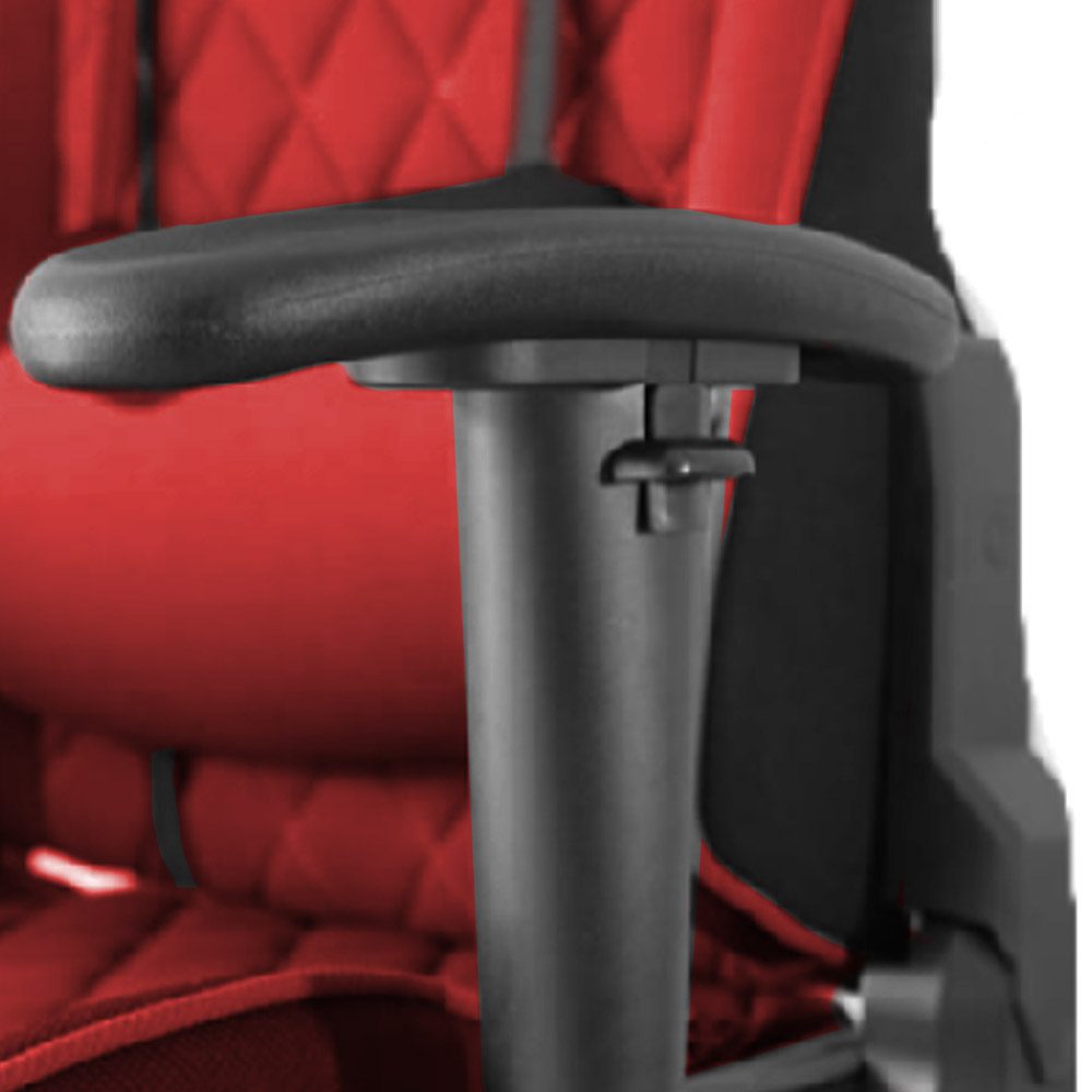 SILLA-GAMER-BK+RED-MT-CHR25-MEETION—5