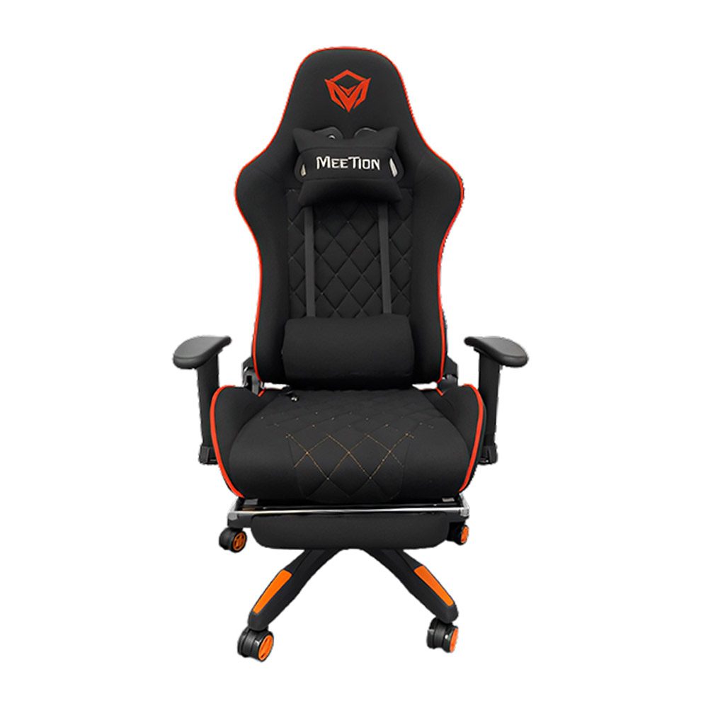 SILLA-GAMER-BLAK-MT-CHR25-MEETION—1