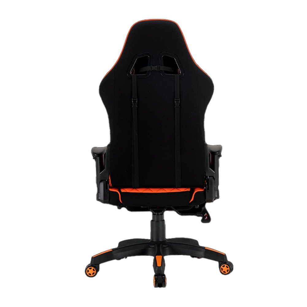 SILLA-GAMER-BLAK-MT-CHR25-MEETION—2